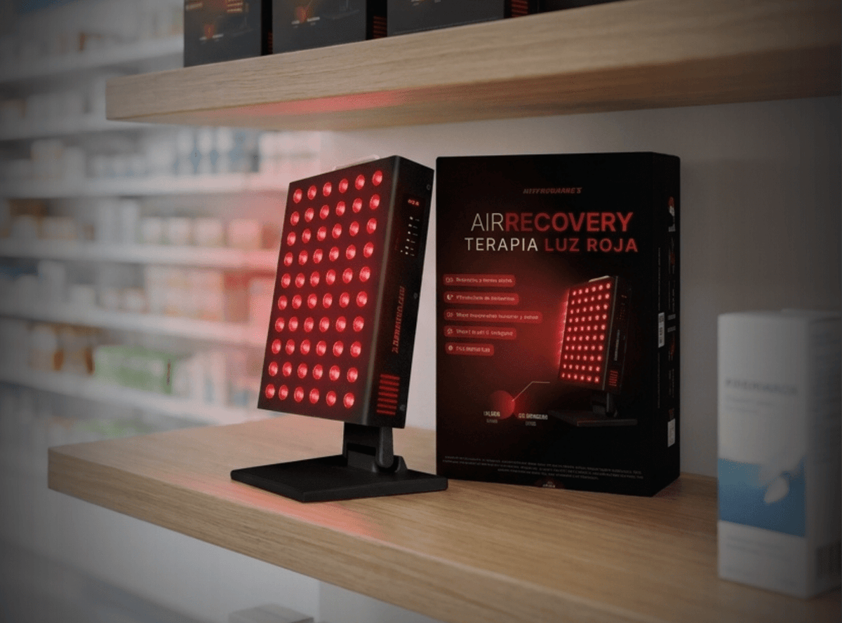 La categoría que tu farmacia todavía no tiene y que tus clientes ya están buscando