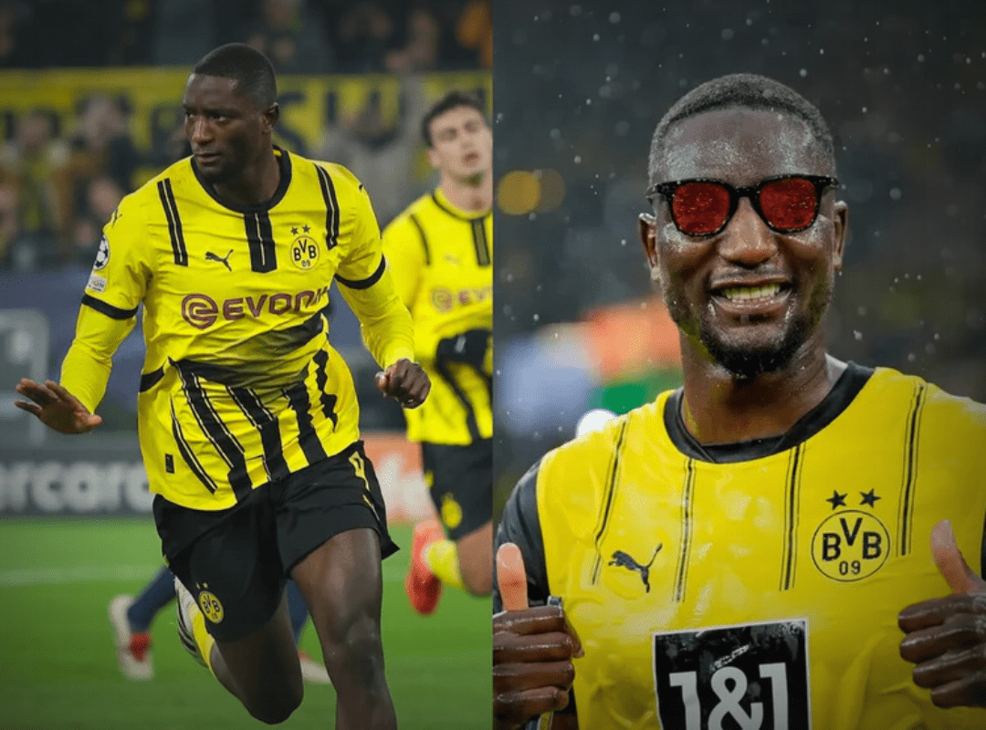 Óculos com filtro de luz azul: como saber se funcionam mesmo e quando usá-los 