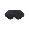 Máscara de olhos AirMask® para descanso absoluto