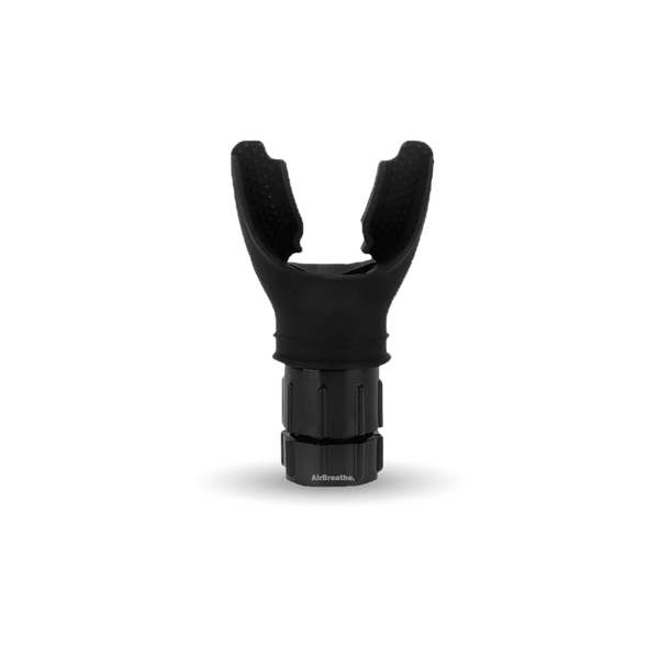 Treinador de respiração AirBreathe®