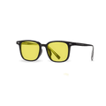 Óculos com filtro de luz azul AirDay® 84%