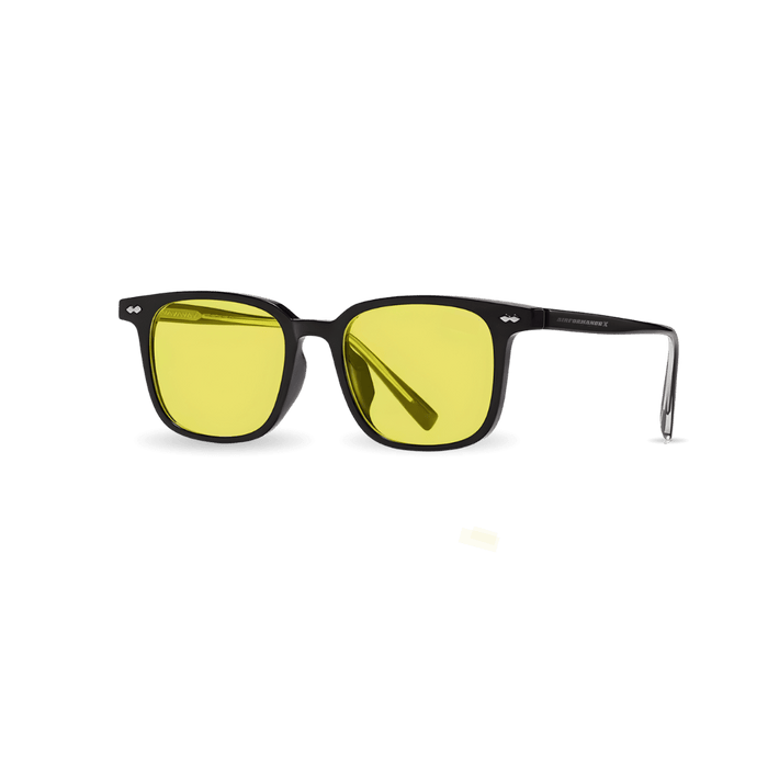 Óculos com filtro de luz azul AirDay® 84%