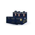 [BRINDE] 3 Mini Suportes de Exibição AirFormanceX