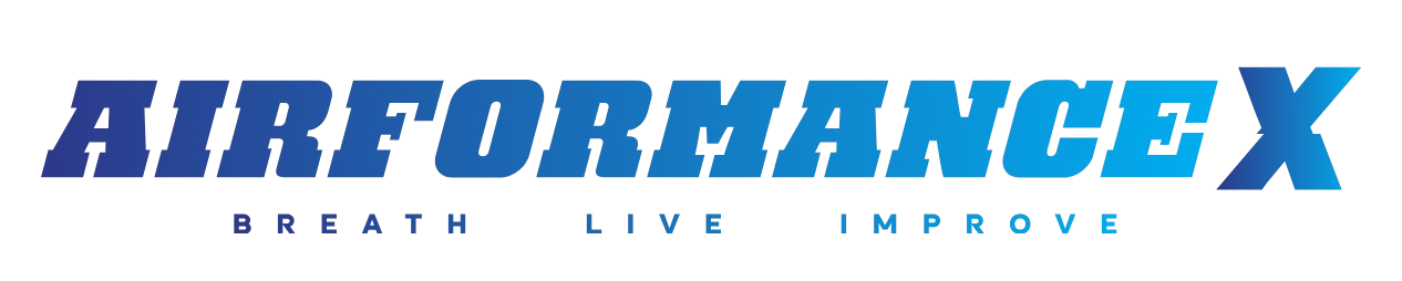 AirformanceX